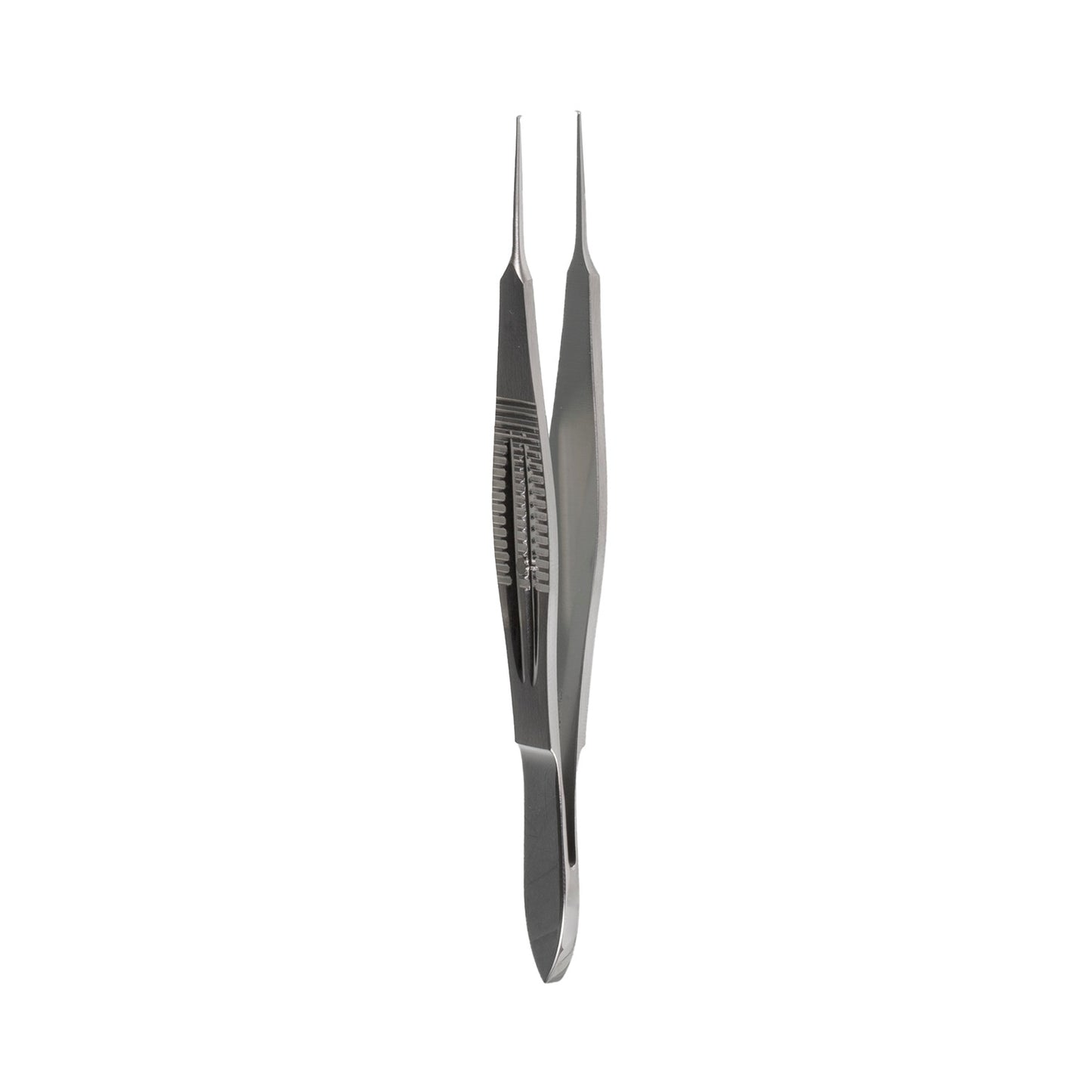 Castro Fix Forceps .3mm teeth