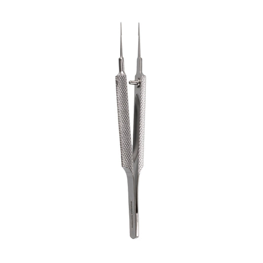 4 Girard Fine Tying Forceps straight