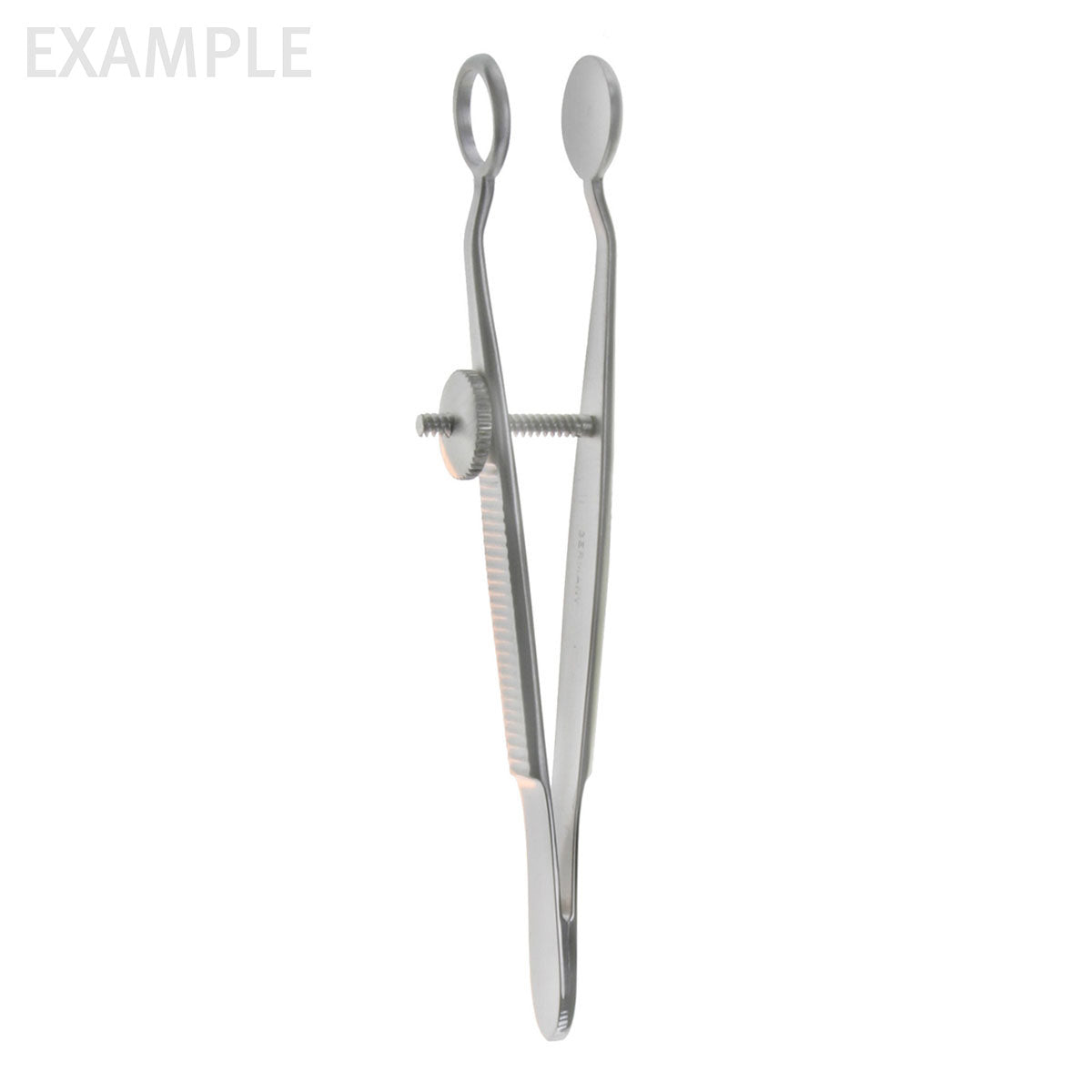 Lambert Chal Forceps large