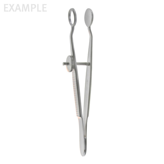 Lambert Chal Forceps large