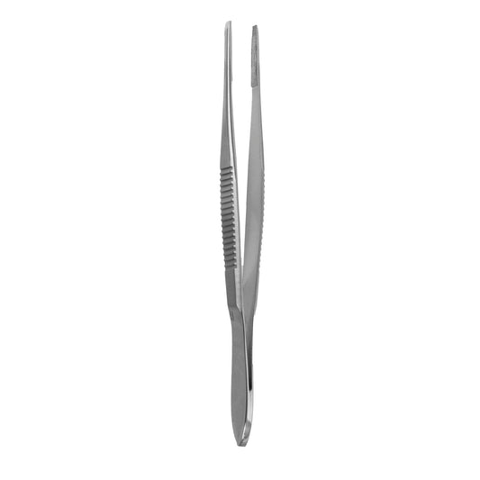 Bonaccolto Utility Forceps 1.7mm jaw