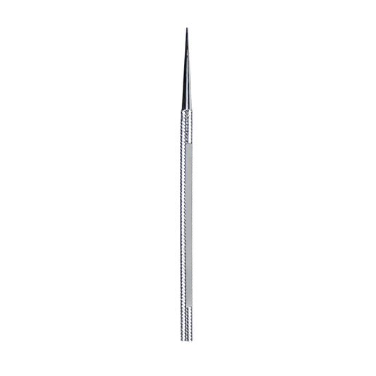 Infant Lacl Dilator very fine tip