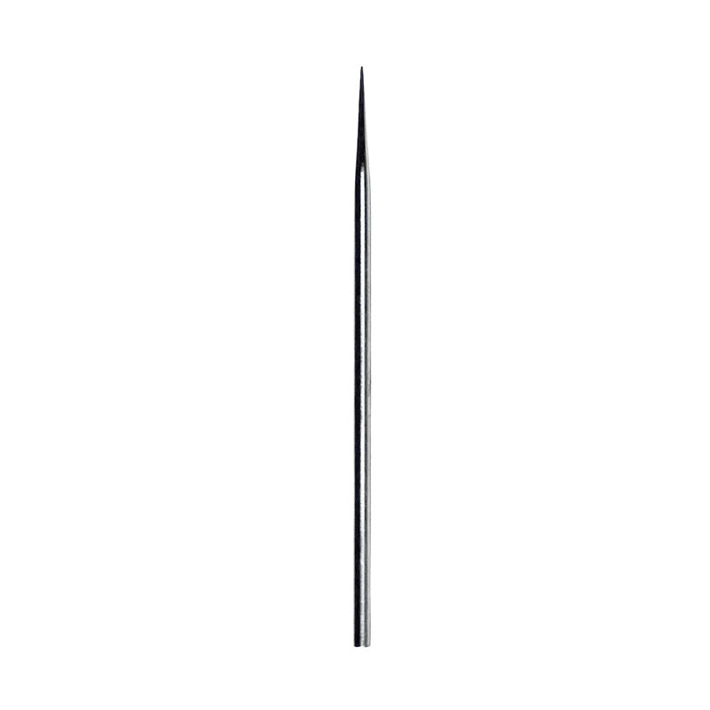 Ruedemann Lac Dilator – short needle type