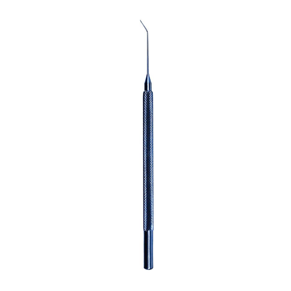 Bechert Lens Nucleus Rotator blunt tip