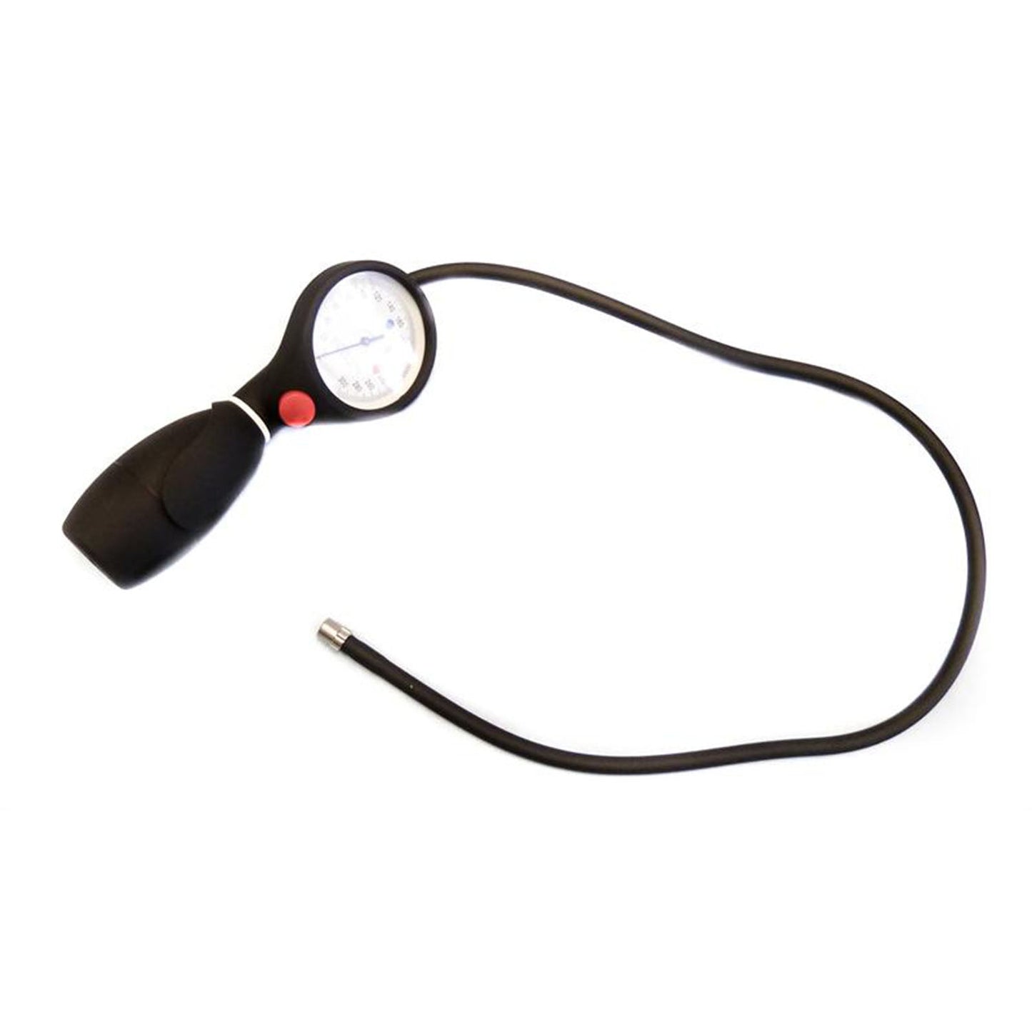 AED Flex Rhinoscope, 2.8mm, 3.4mm x 30cm