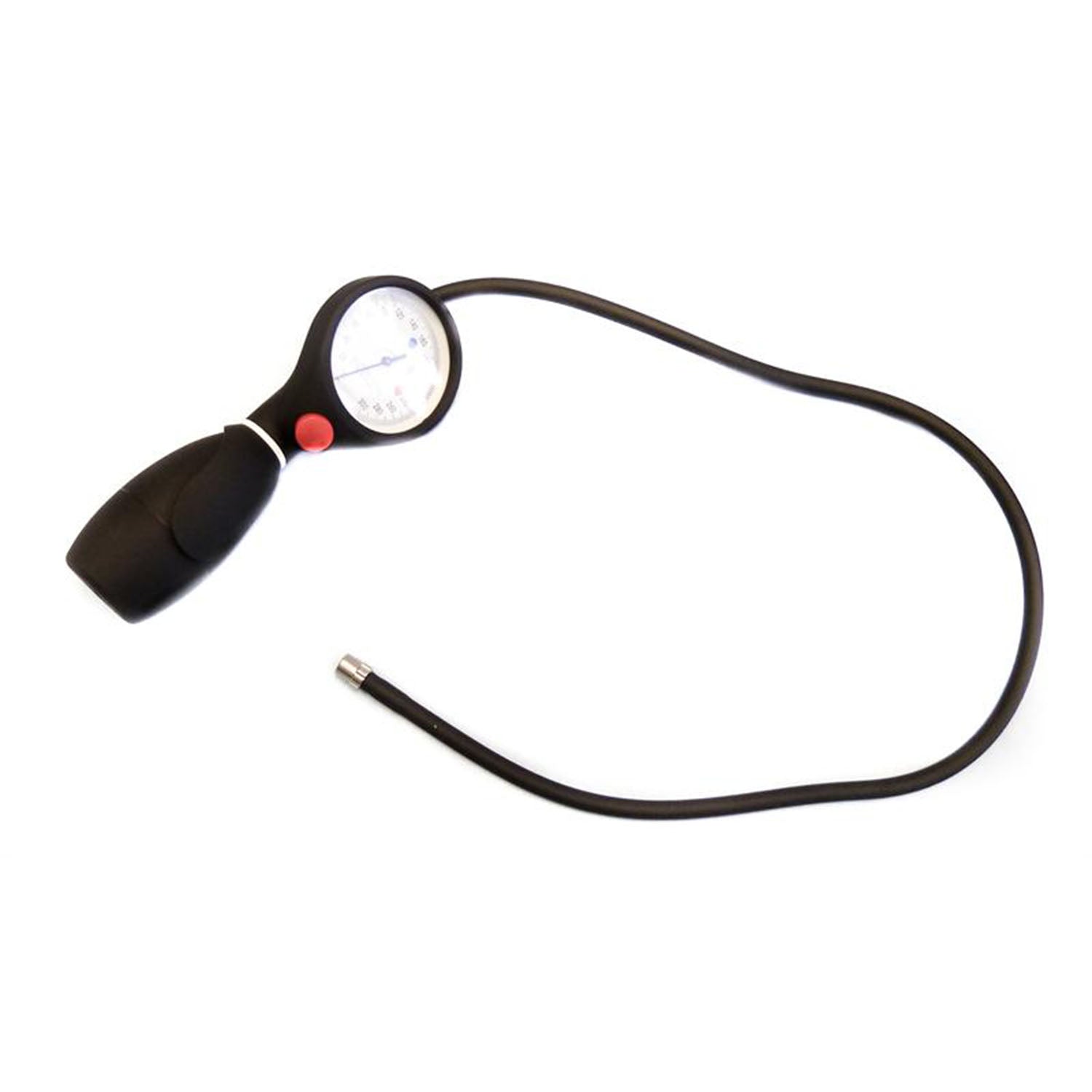 AED Flex Rhinoscope, 2.8mm, 3.4mm x 30cm