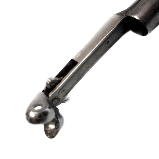 ACMI Rigid Optical Cup Tearing Biopsy Forcep, Classic Style