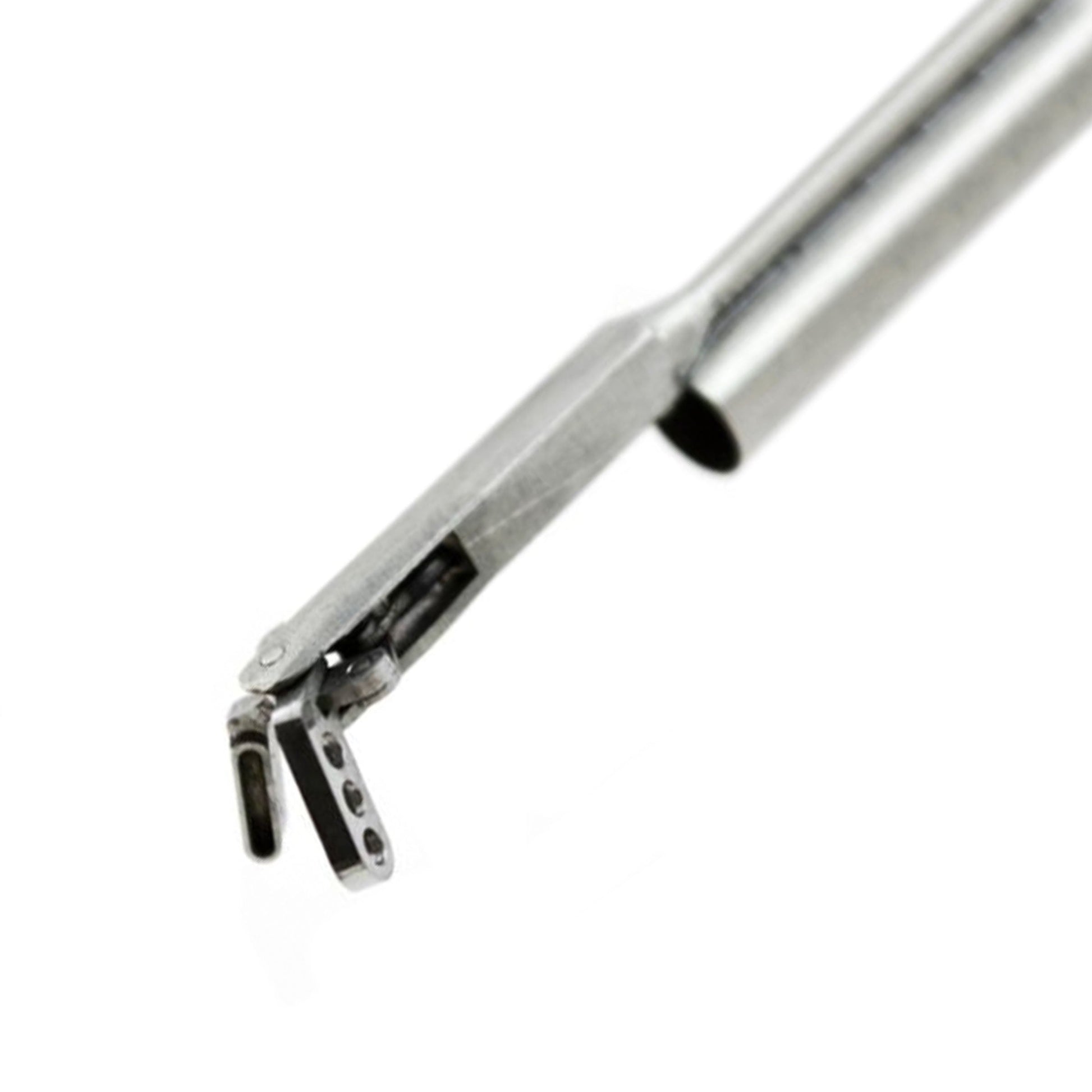 ACMI Circon Rigid Optical Punch, D/A