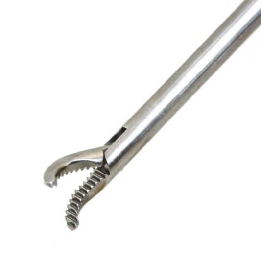 Wolf Petelin Dissector, 5mm x 33cm