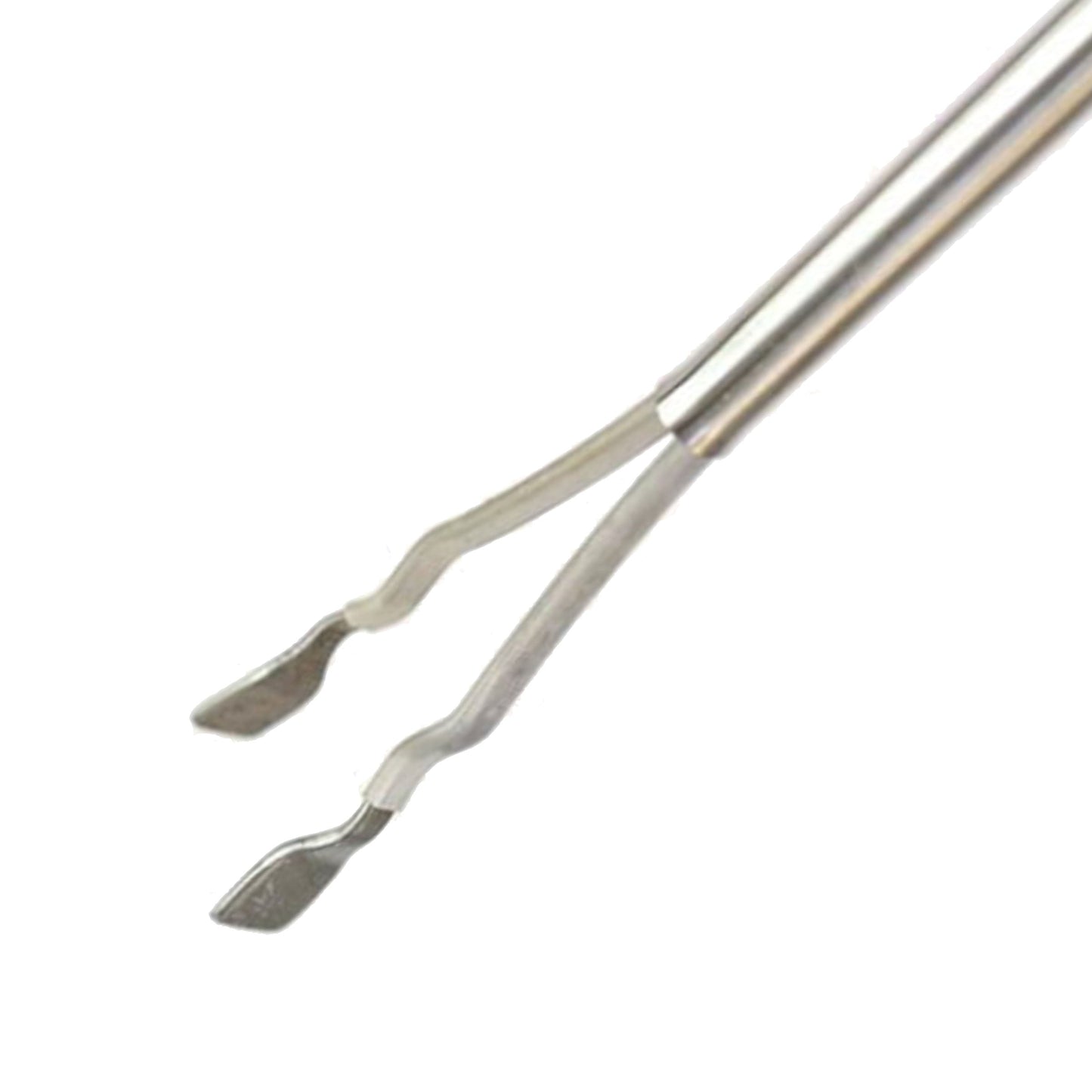 Wolf Bipolar Kleppinger Forcep