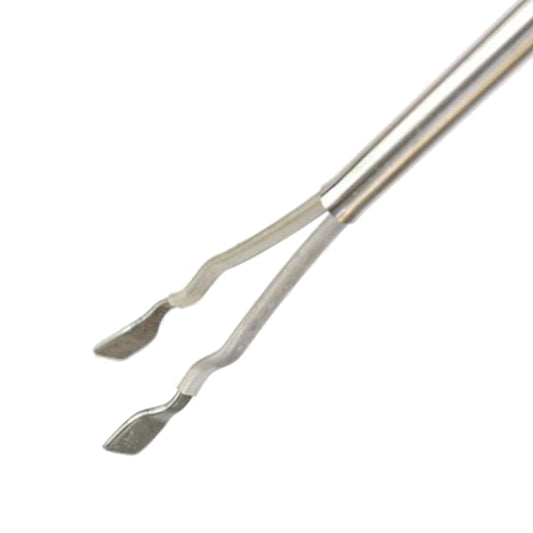 Wolf Bipolar Kleppinger Forcep