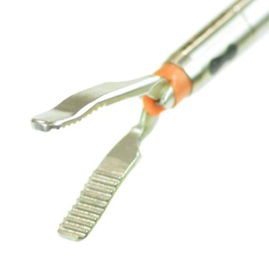 Wolf Bipolar Eragon Bipolar Forcep