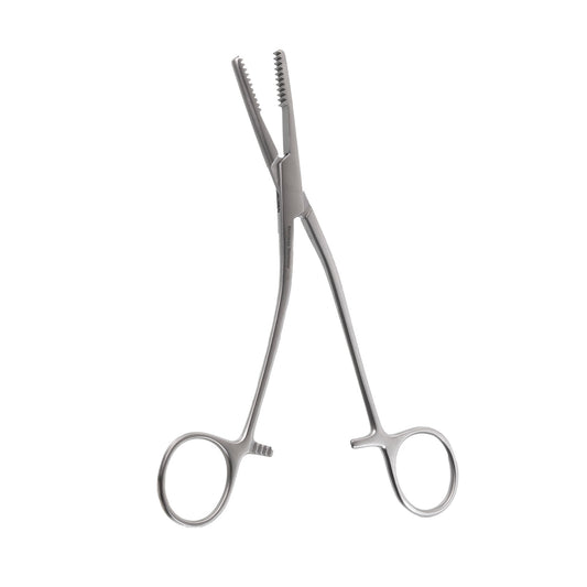 7.5 Tessier Light Bone-Holding Forceps