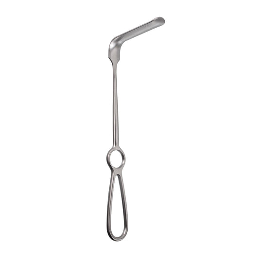 8 3/4; Obwegeser Retractor ; Originally up to 