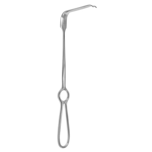 Ramus Retractor, 11 x 15 x 70 mm