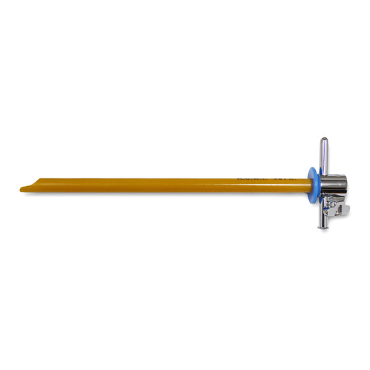 ACMI Resectoscope Sheath