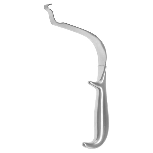 LaVasseur-Merrill Retractor