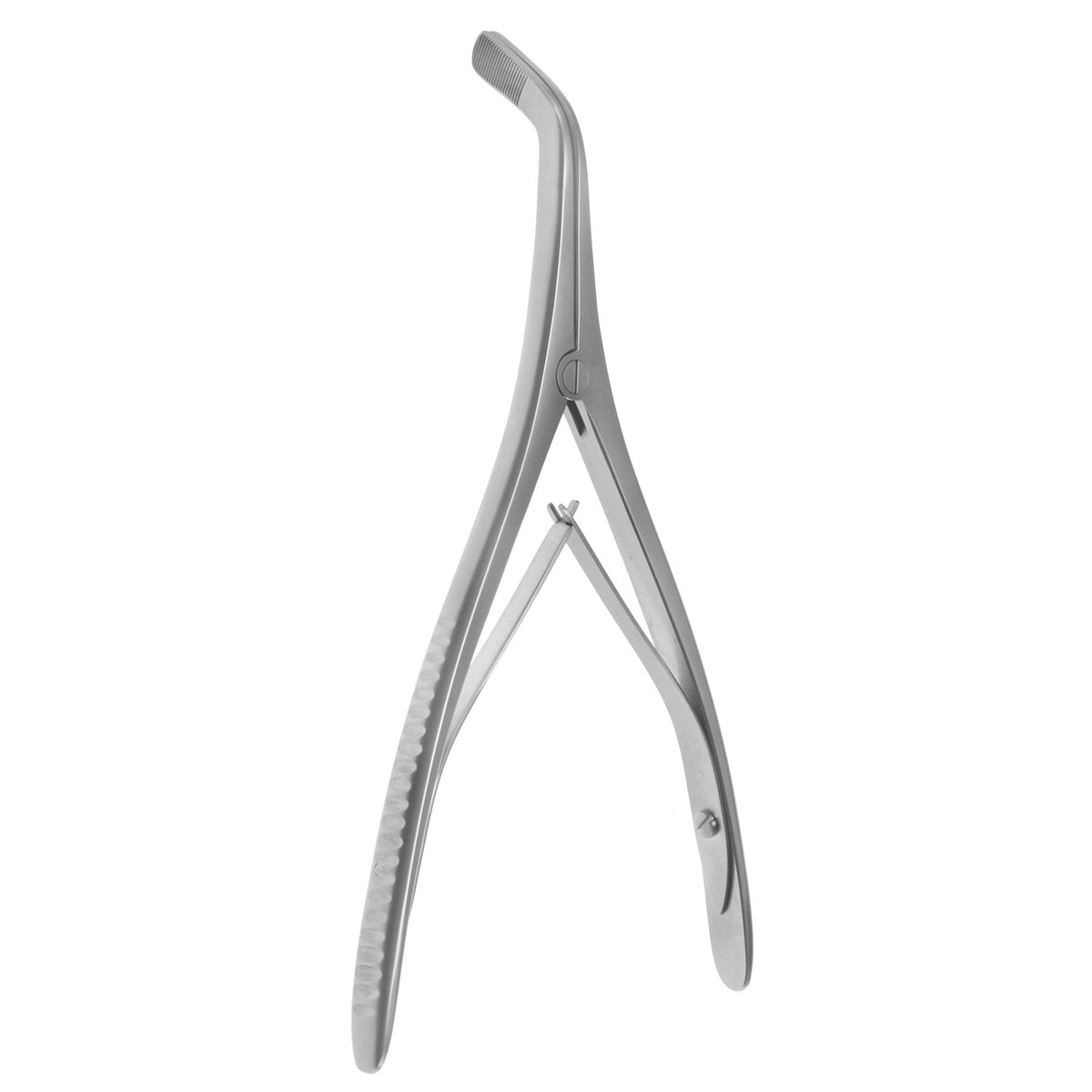  Tessier Graft Site Expander