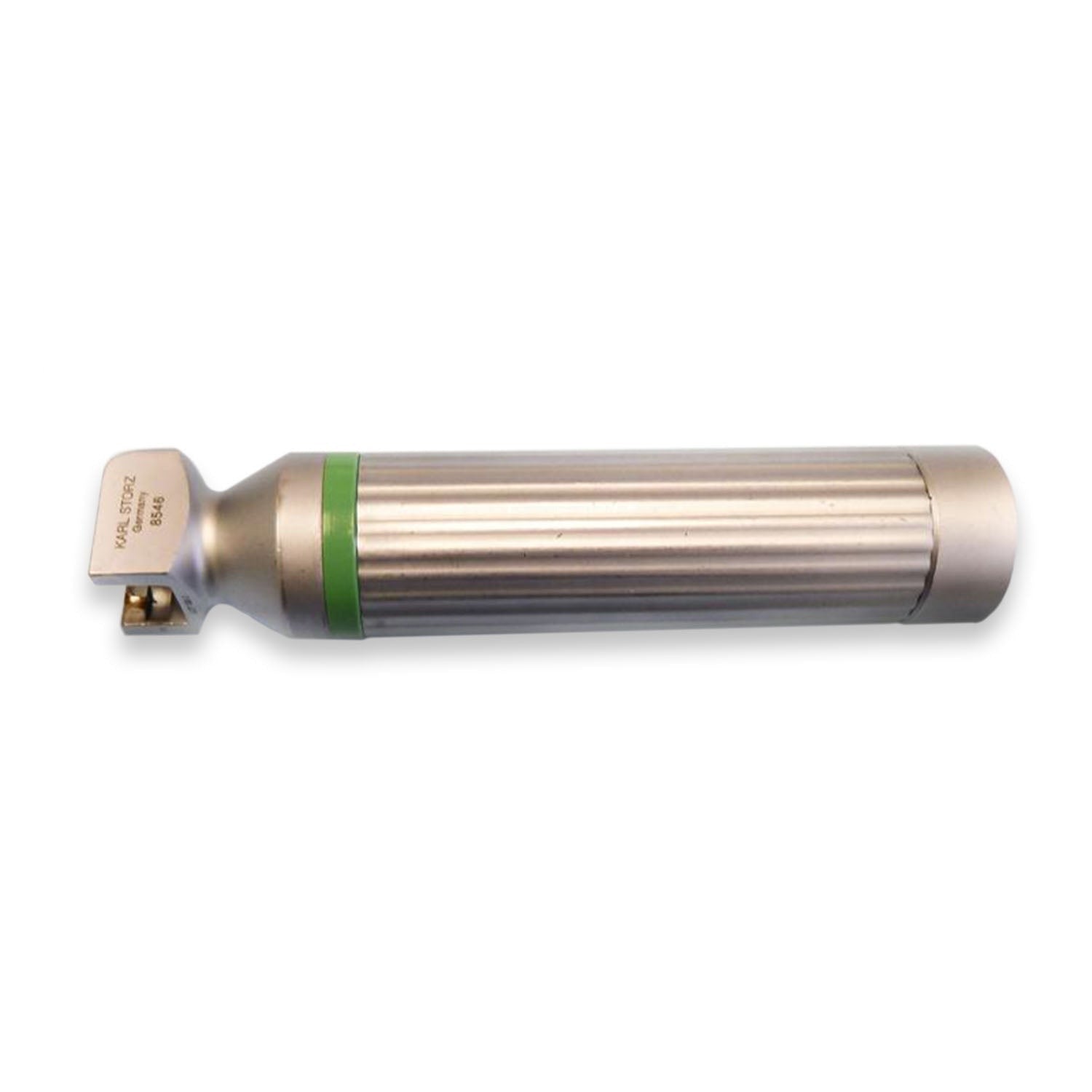 Storz Handle Sleeve