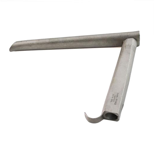 Storz Benjamin-Parsons Super-Slimline Operating Laryngoscope