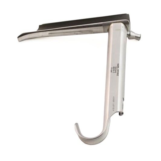 Storz Parsons Laryngoscope, Size 3