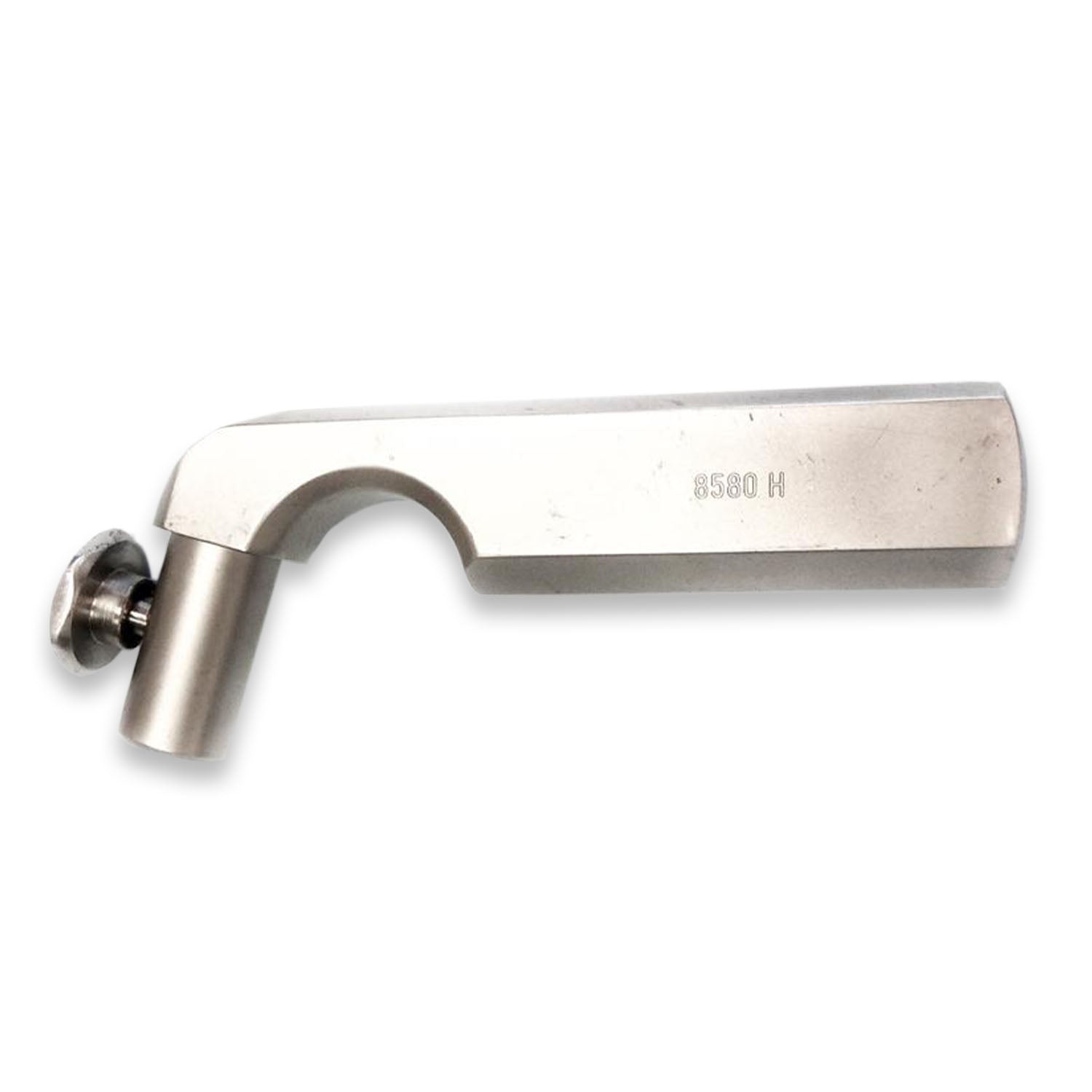 Storz Laryngoscope Handle