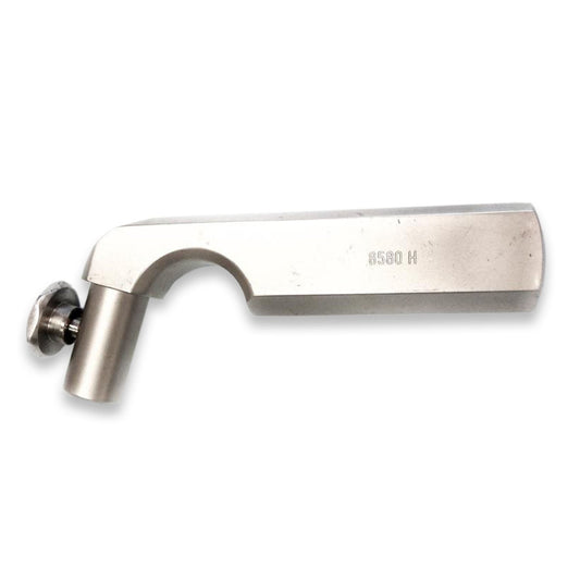 Storz Laryngoscope Handle