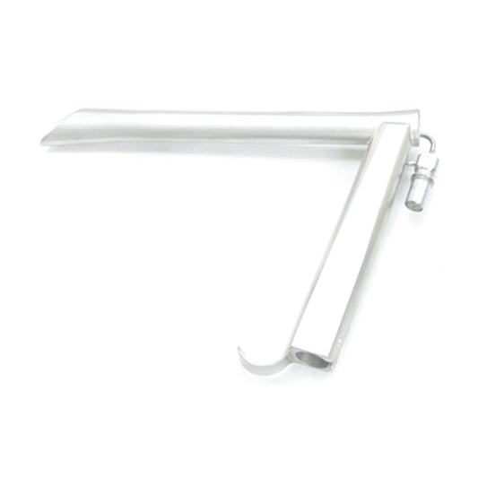 Storz Holinger Anterior Commissure Laryngoscope