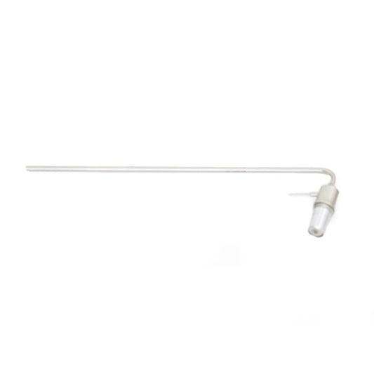 Storz Fiber Optic Light Guide, 14mm