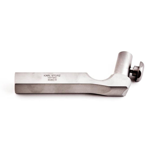 Storz Handle For Storz 8580B Laryngoscope