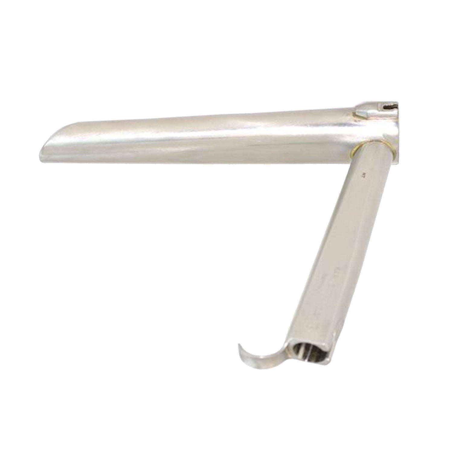 Storz Kleinsasser Laryngoscope, Large Adult