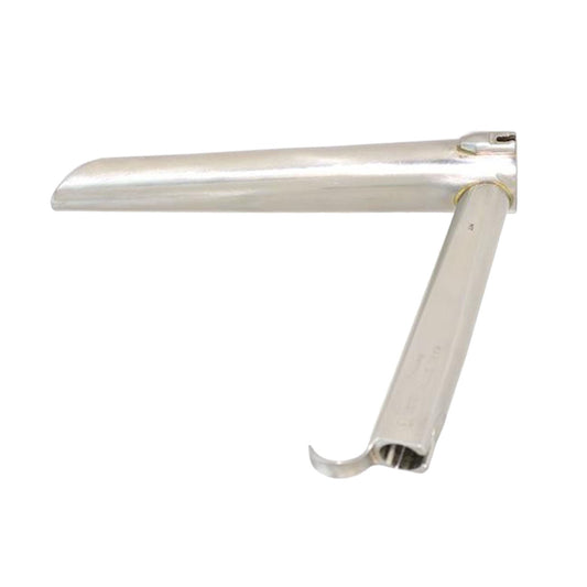 Storz Kleinsasser Laryngoscope, Large Adult