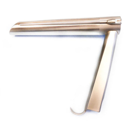 Storz Kleinsasser Laryngoscope, Extra Large