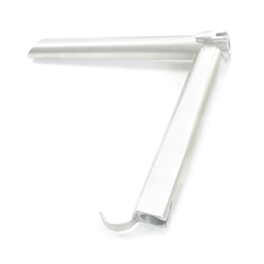 Storz Kleinsasser Anterior Commissure Laryngoscope