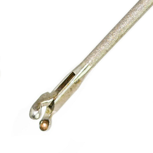 Storz Kleinsasser Cutting Forceps