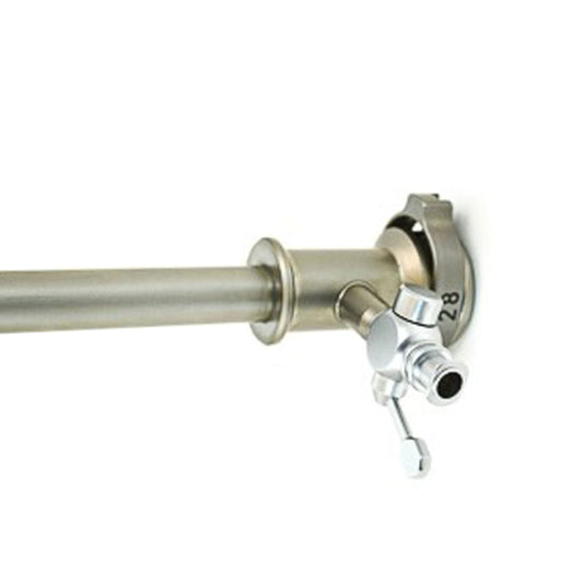 Wolf Resectoscope Sheath, 28FR