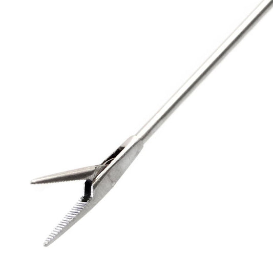 Storz Alligator Forceps