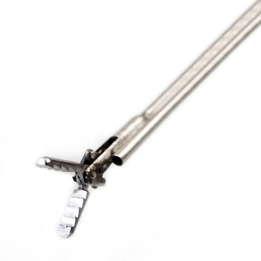 Storz Grasping Forceps, D/A