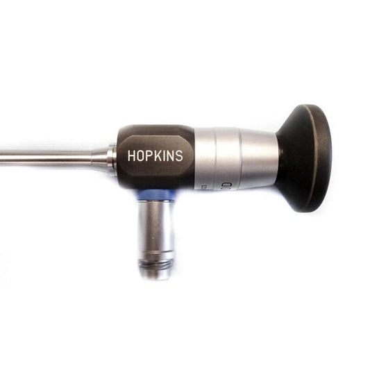 Storz Hopkins Telescope, 5.8mm, 90º