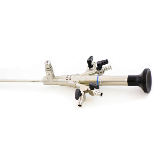 Wolf Ureteroscope