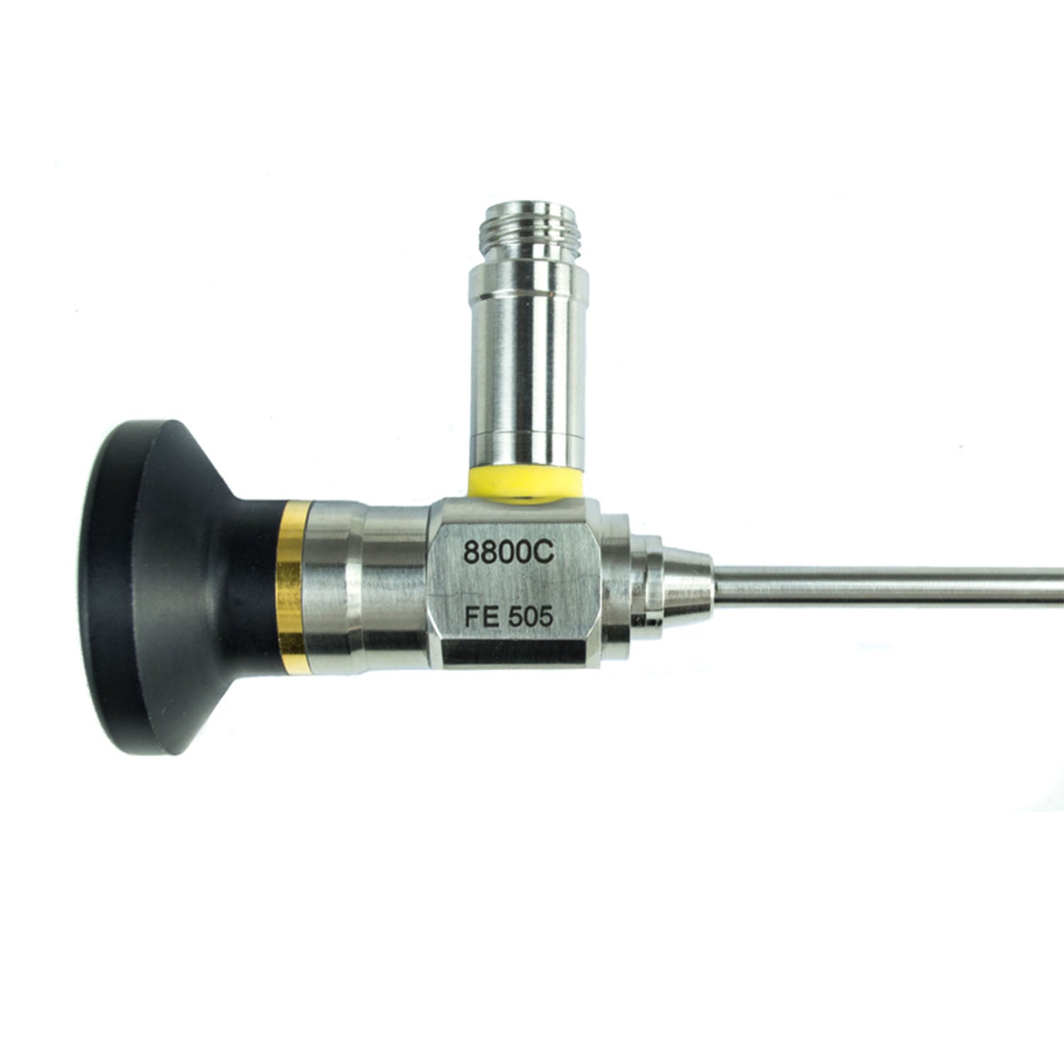 AED Arthroscope 4mm x 70º, 175mm