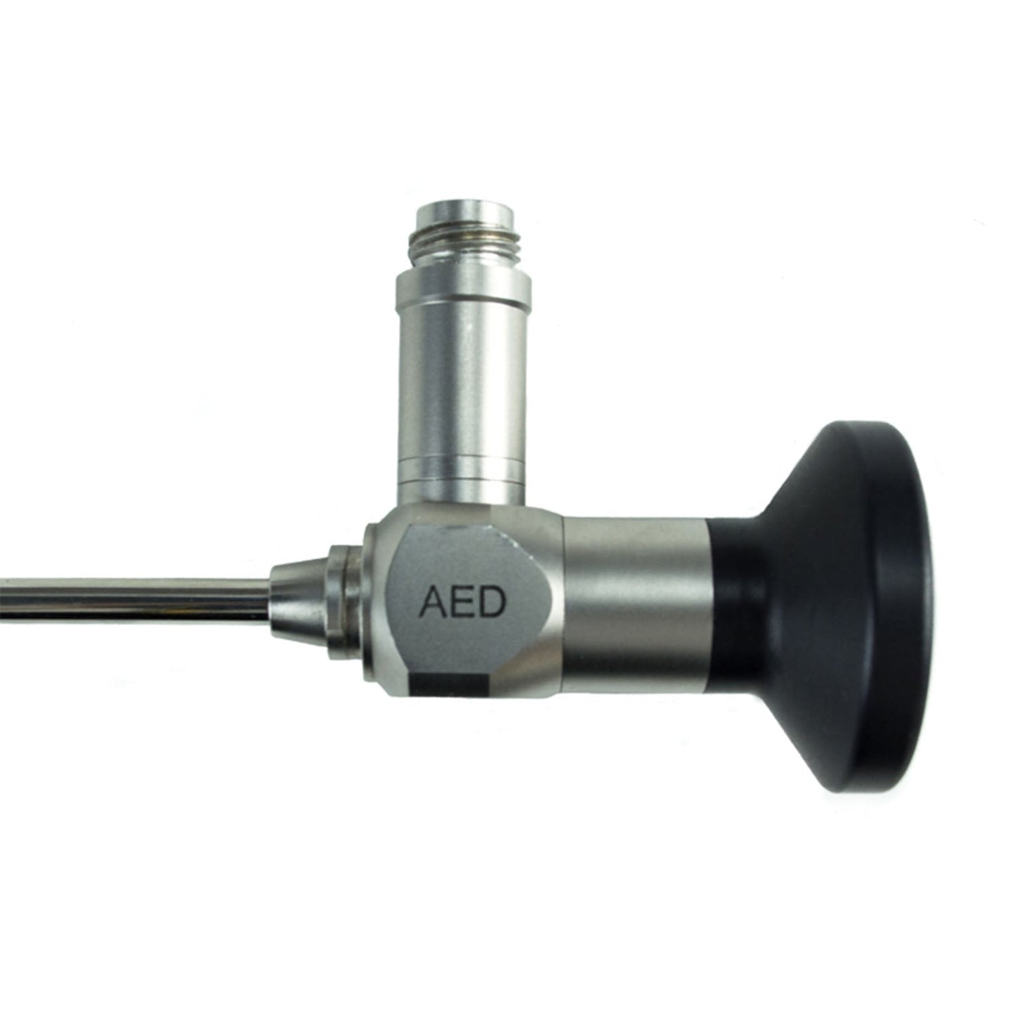 AED Arthroscope 4mm x 45º, 175mm