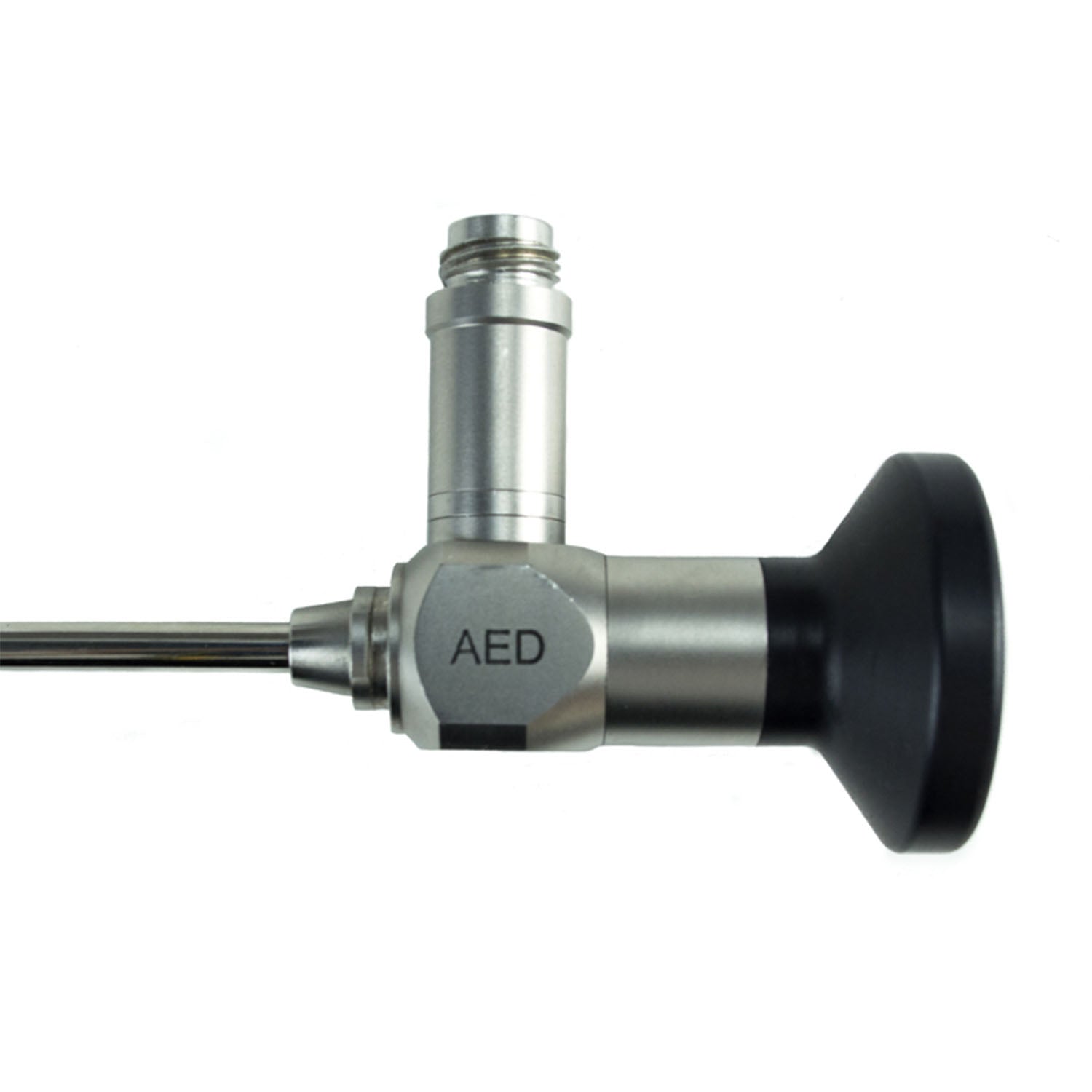 AED Arthroscope 4mm x 45º, 175mm