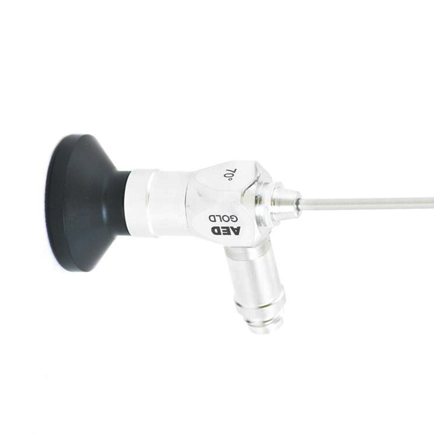 AED Sinuscope 2.7mm x 70º, 170mm