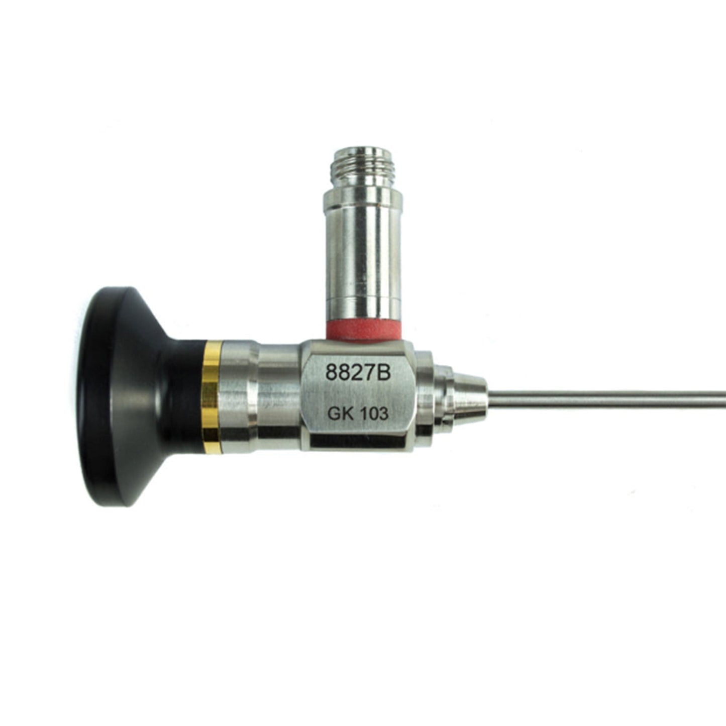 AED Arthroscope 2.7mm x 30º, 175mm