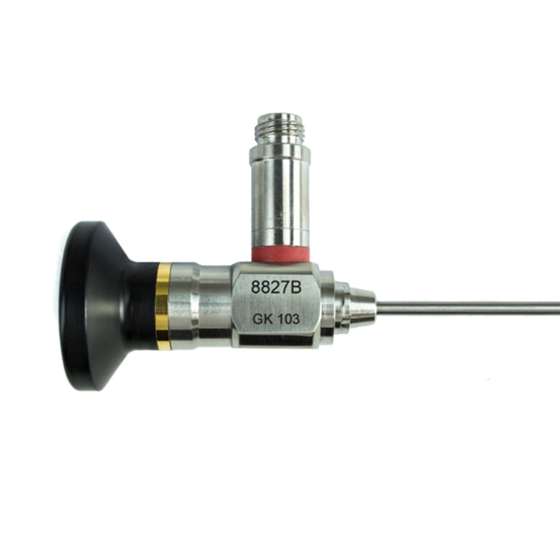 AED Arthroscope 2.7mm x 30º, 175mm