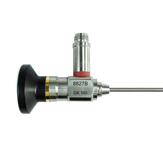 AED Arthroscope 2.7mm x 30º, 175mm