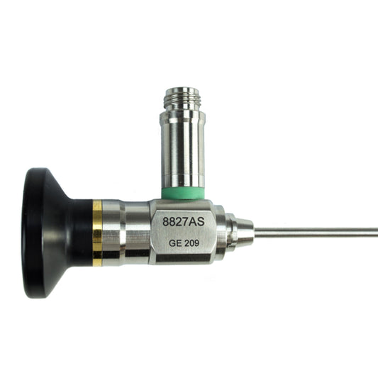 AED Arthroscope 2.7mm x 0º