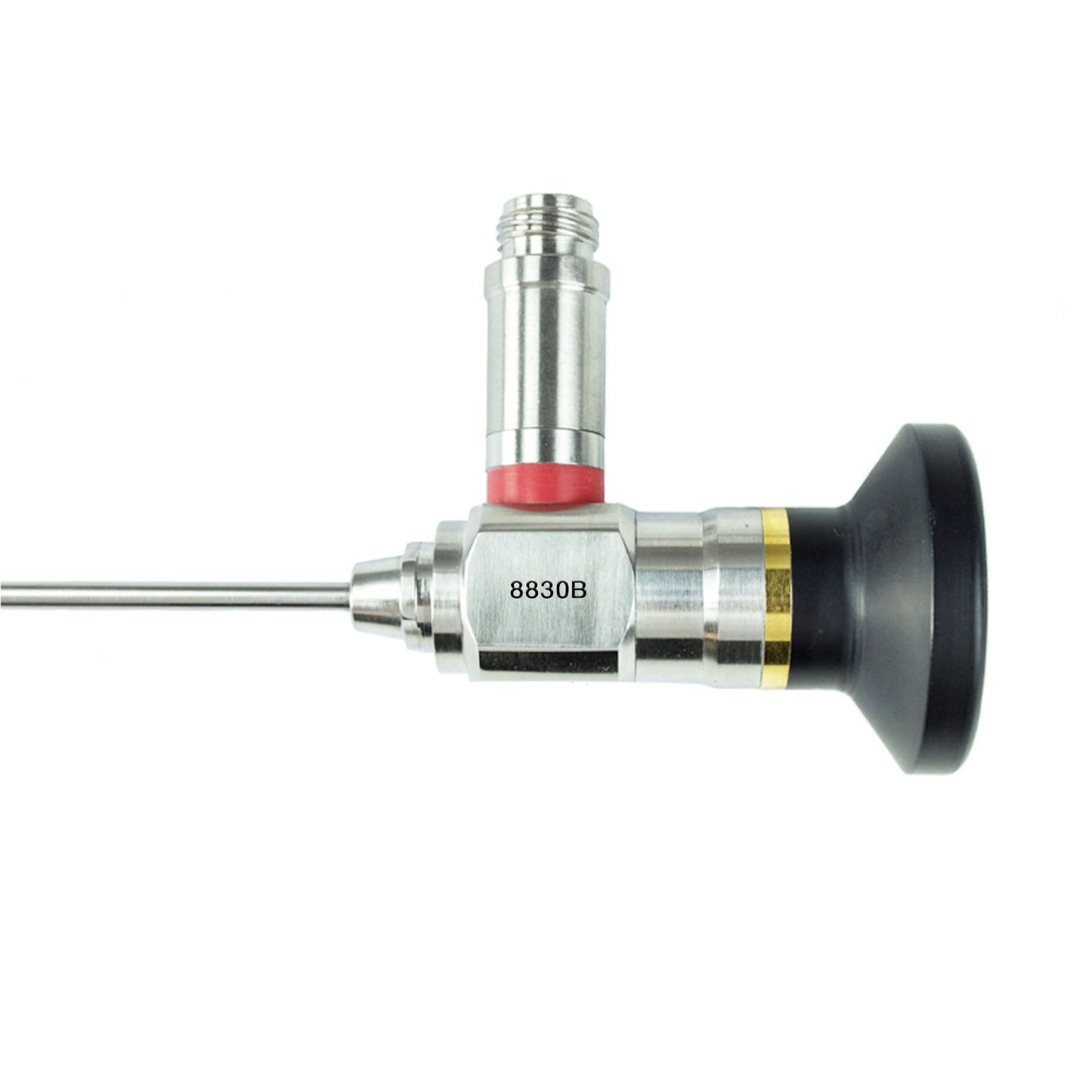 AED Sinuscope 3mm x 30º, 175mm