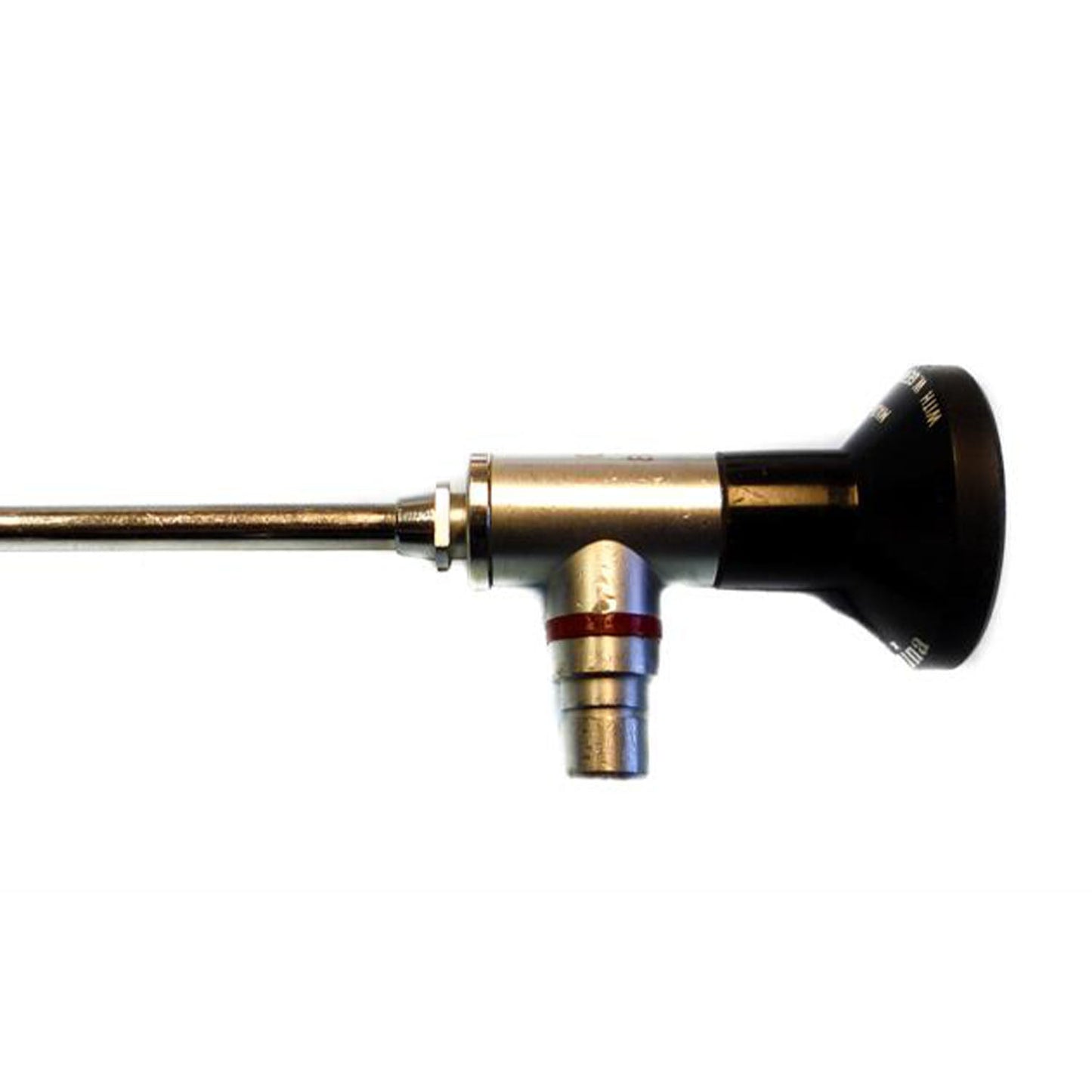 Wolf Arthroscope, 5.3mm x 70º